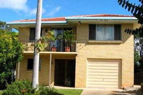 11 Olearia St E, Everton Hills, QLD 4053