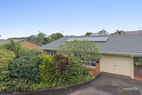 6/7 Robertson St, Alstonville, NSW 2477