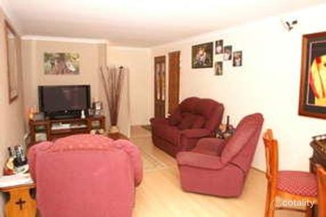 Property photo of 8 Shadwell Retreat Atwell WA 6164