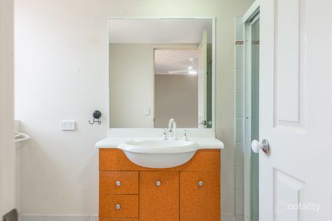 Property photo of 9/25-27 Commerce Drive Robina QLD 4226