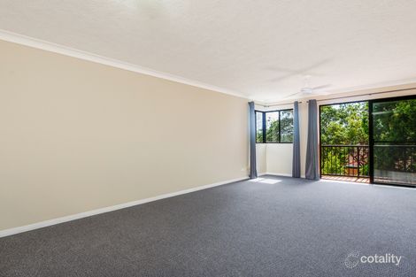 Property photo of 9/25-27 Commerce Drive Robina QLD 4226
