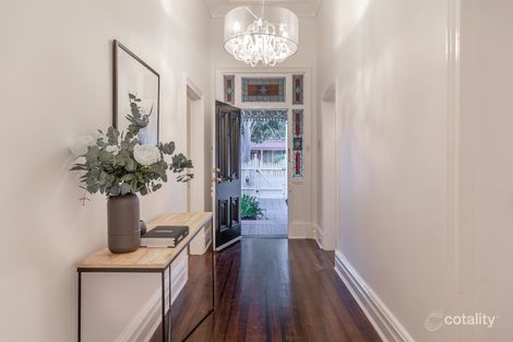 Property photo of 10 Ross Street Thebarton SA 5031