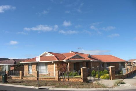 15 Elissa Way, St Albans, VIC 3021