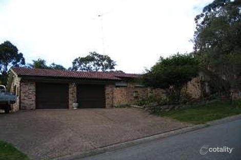 1 Woodley St, Eleebana, NSW 2282