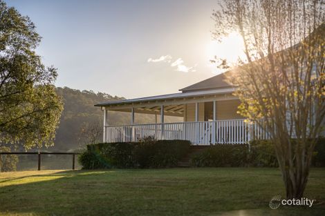148 Mimi Creek Rd, Firefly, NSW 2429