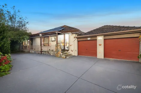 345 Scoresby Rd, Ferntree Gully, VIC 3156