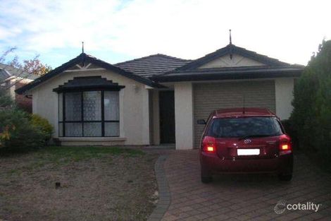 16 Glenview Gr, Seaford Rise, SA 5169