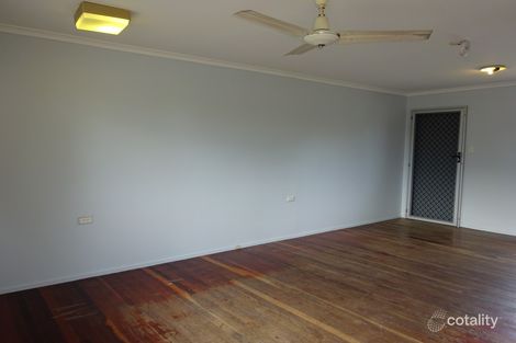 25 South Vickers Rd, Condon, QLD 4815