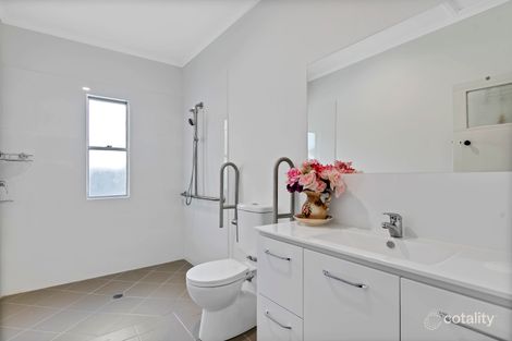 Property photo of 36 Carter Road Nambour QLD 4560