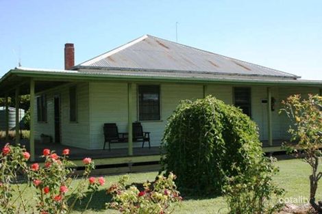 84 Mckenzie Rd, Tyntynder South, VIC 3586