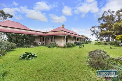 171 Hartnett Rd, Hamley Bridge, SA 5401