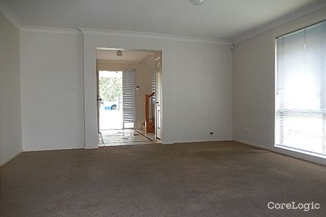 Property photo of 7 Laurina Way Glenwood NSW 2768