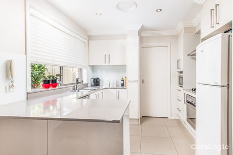 Property photo of 1/20-22 Marion Street Gymea NSW 2227