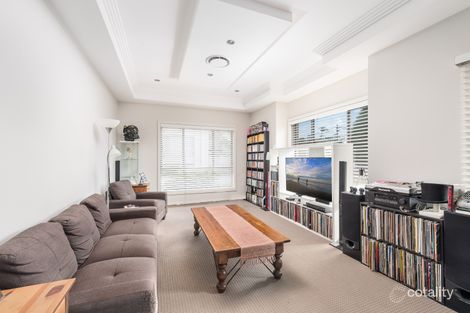 Property photo of 1/20-22 Marion Street Gymea NSW 2227