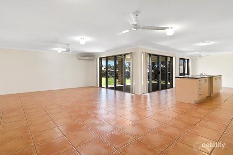 Property photo of 5 Harrison Grove Deebing Heights QLD 4306
