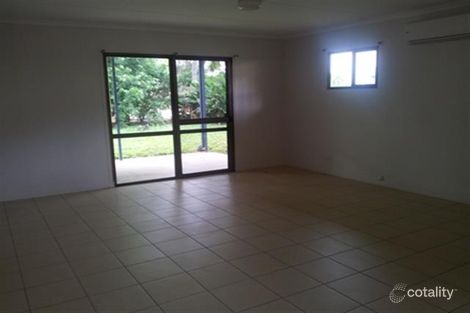 Property photo of 38 Stewart Drive Cannonvale QLD 4802