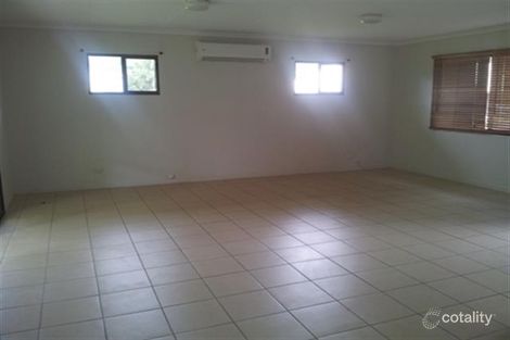 Property photo of 38 Stewart Drive Cannonvale QLD 4802