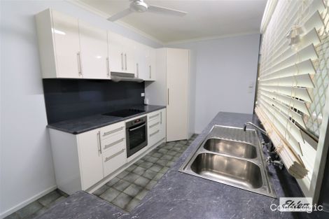 Property photo of 7 Finniss Place Katherine East NT 0850