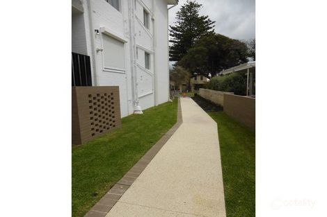 Property photo of 4/1 Hawkstone Street Cottesloe WA 6011