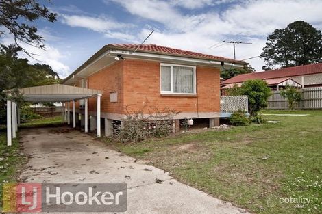 68 Aldebaran St, Inala, QLD 4077