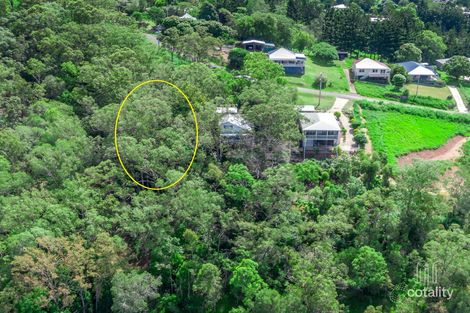 6 Selwyn St, Imbil, QLD 4570