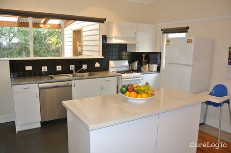 Property photo of 23 Webb Street Coburg VIC 3058