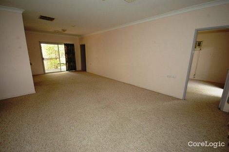 Property photo of 158 Galah Street Longreach QLD 4730