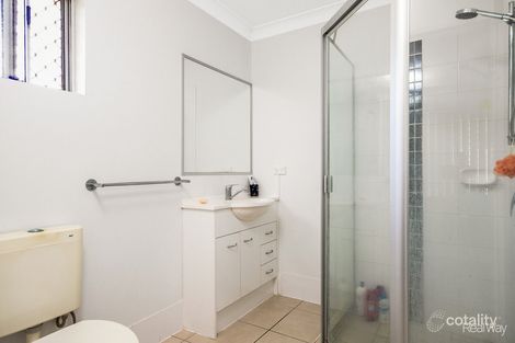Property photo of 64 Cocoanut Point Drive Zilzie QLD 4710