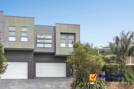 7a Quokka Dr, Blackbutt, NSW 2529