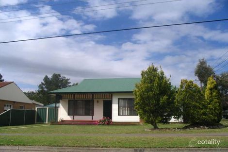 27 Oliver St, Heathcote, NSW 2233