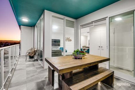 4-8 Meron St, Southport, QLD 4215