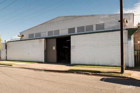 88 Exeter Tce, Dudley Park, SA 5008