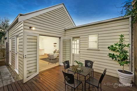 Property photo of 56 York Street Prahran VIC 3181