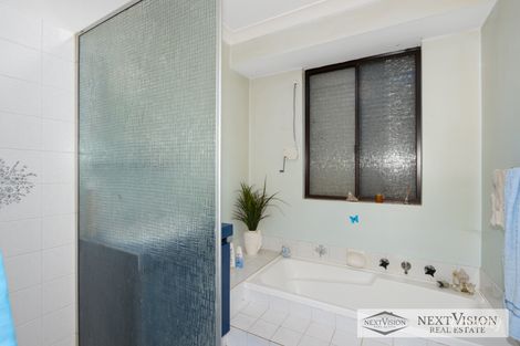 Property photo of 8 Hackettiana Avenue South Lake WA 6164