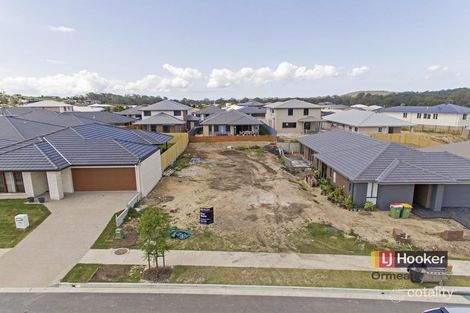 Property photo of 106 River Run Circuit Ormeau Hills QLD 4208
