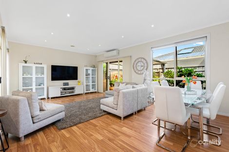 Property photo of 2/13 Alfred Street Highett VIC 3190