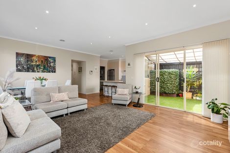 Property photo of 2/13 Alfred Street Highett VIC 3190