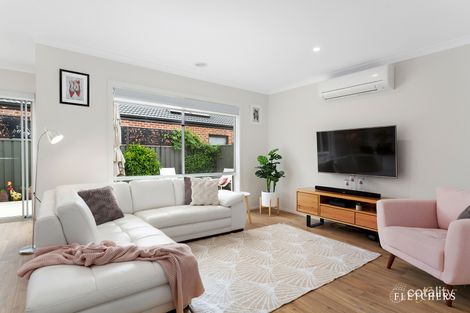 Property photo of 113 Moxham Drive Kalkallo VIC 3064