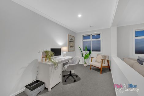 Property photo of 82 Murray Road Thornhill Park VIC 3335