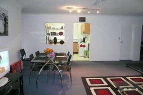 Property photo of 8/26 Yangoora Road Belmore NSW 2192