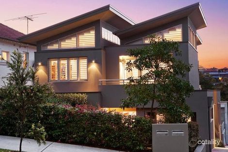 112 Young St, Cremorne, NSW 2090