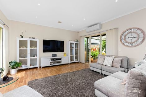 Property photo of 2/13 Alfred Street Highett VIC 3190