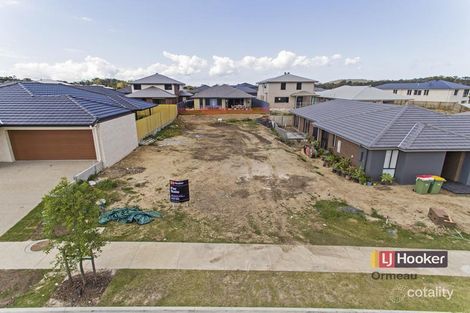106 River Run Cct, Ormeau Hills, QLD 4208