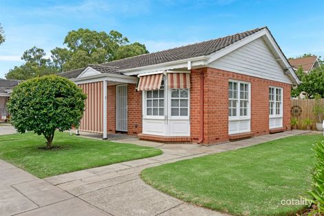 Property photo of 1/2 Cheltenham Street Highgate SA 5063