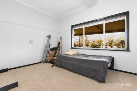 Property photo of 108 Tulloch Road Red Cliffs VIC 3496