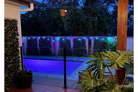 Property photo of 129 Baskerville Street Brighton QLD 4017