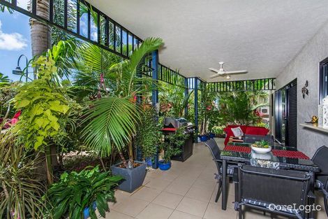 Property photo of 83/434-446 Kamerunga Road Redlynch QLD 4870