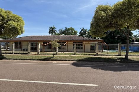 Property photo of 35 Bougainvilia Street Nightcliff NT 0810