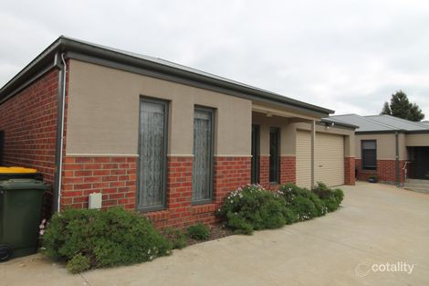 2/37 Victoria St, Creswick, VIC 3363