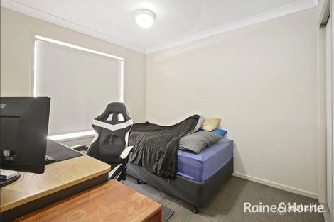 Property photo of 28 Eagleton Crescent Leichhardt QLD 4305